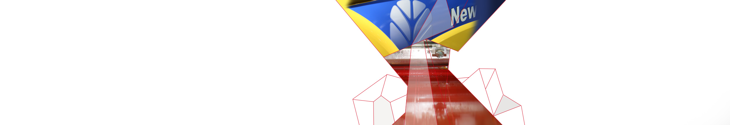 slide-prodotti1